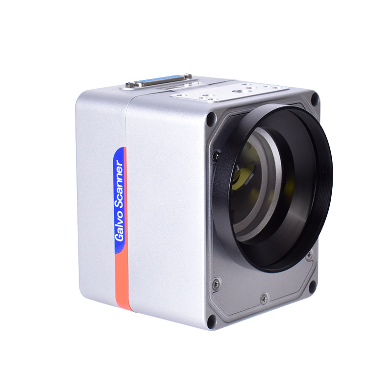 Handheld Laser Welding Machine - Новый портативный ручной волоконный лазерный сварочный