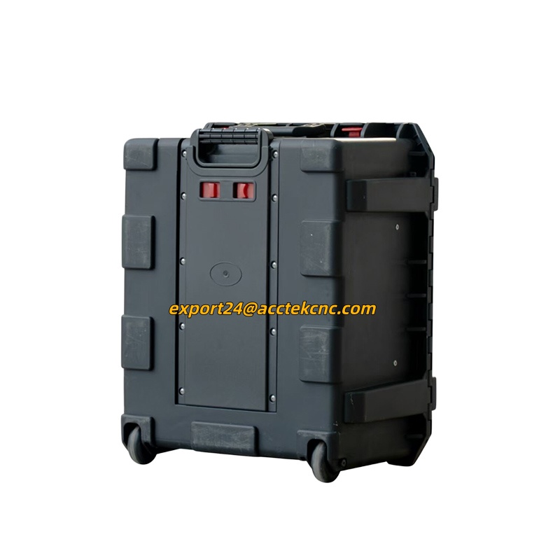 Portable Laser Rust Removal - Новый бренд: 1000-ваттный лазерный очиститель JPT