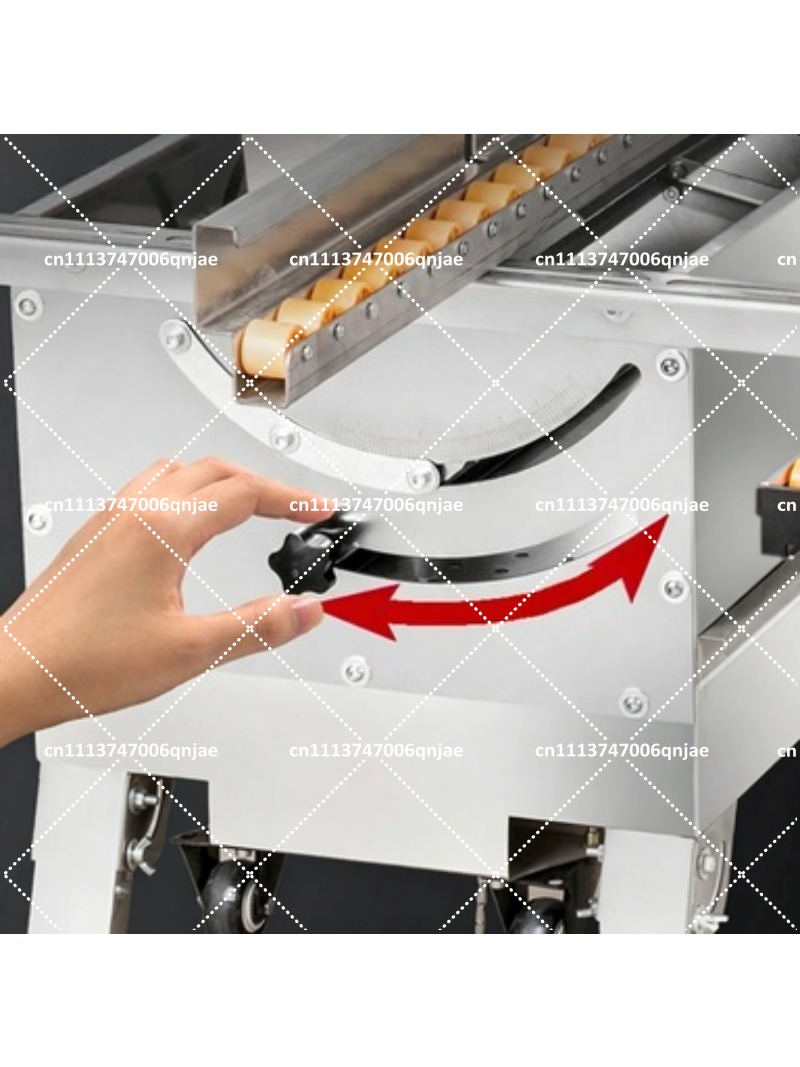 Acrylic Cutting Machine - Настольный высокоточный ручной станок для снятия