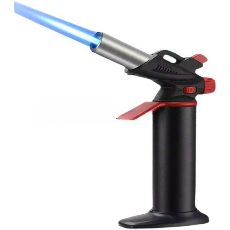 Handheld Laser Welding Machine - Аппарат для точечной лазерной сварки из