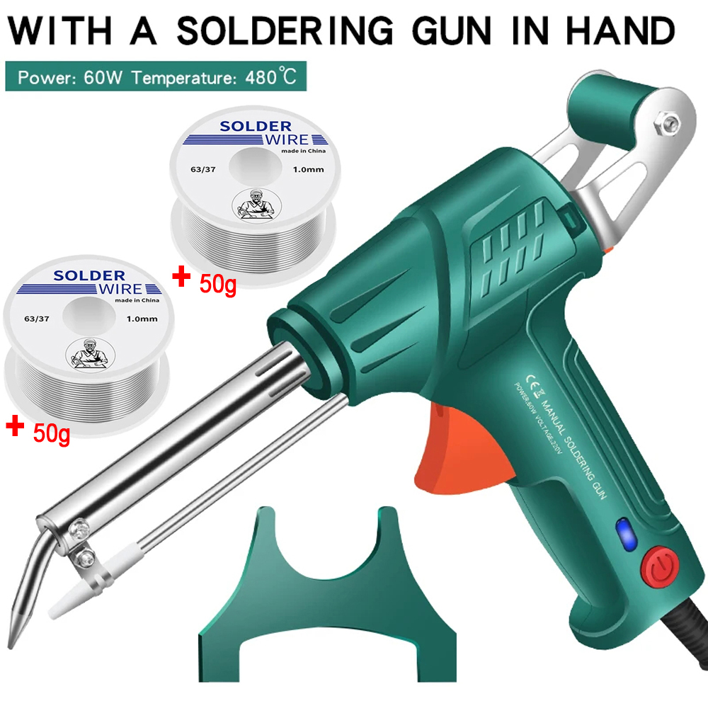 Portable Laser Rust Removal - Новый многофункциональный сварочный аппарат для железа,