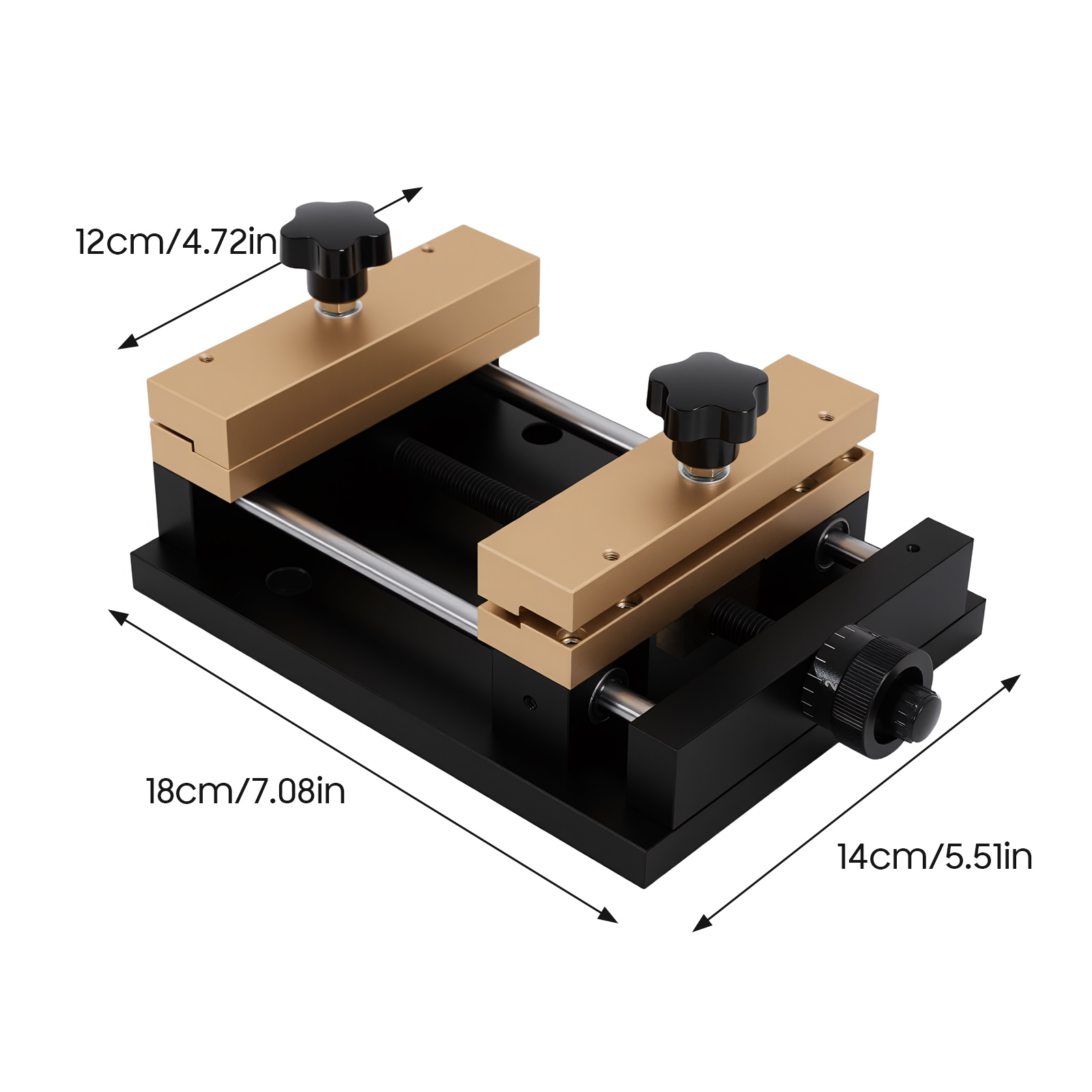 Зажим для фиксации и гравировк – обзор и цена Industrial Laser Cutting Machines