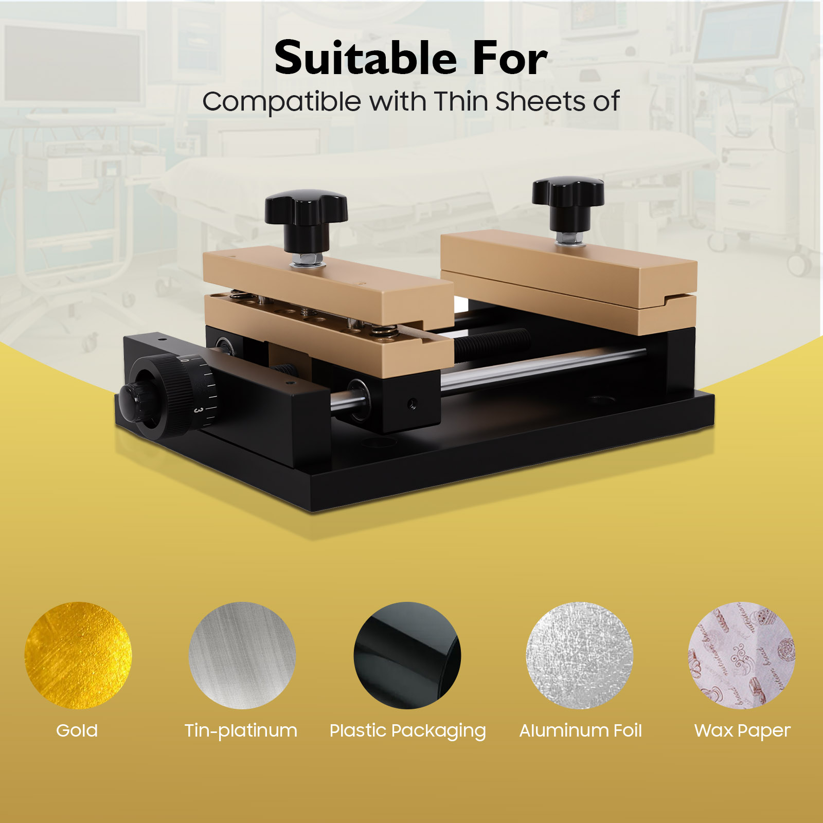 Зажим для фиксации и гравировк – обзор и цена Industrial Laser Cutting Machines