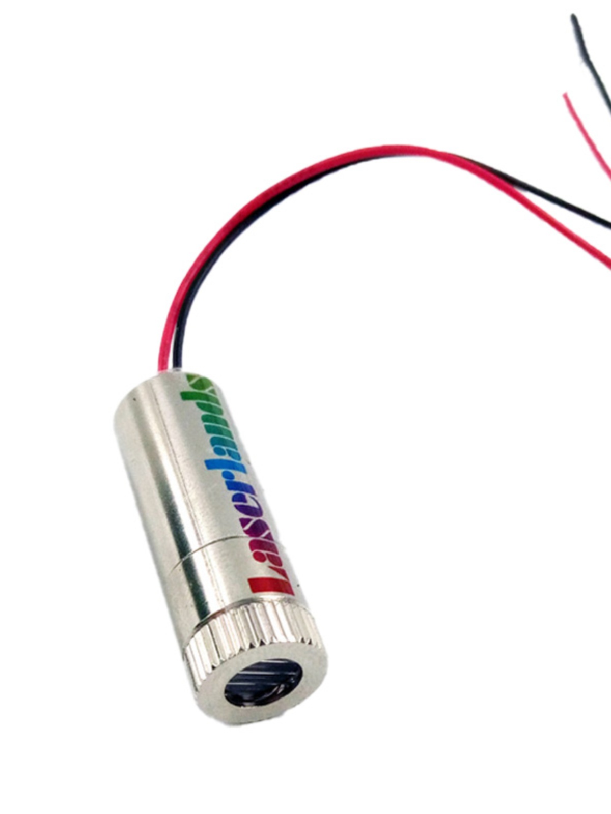 Красный свет, зеленый свет, ла – обзор и цена Industrial Laser Line Module