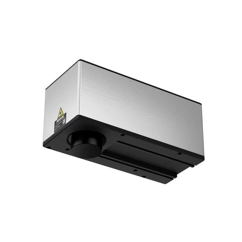 Автоматический УФ-лазерный при – обзор и цена Industrial Laser Marking