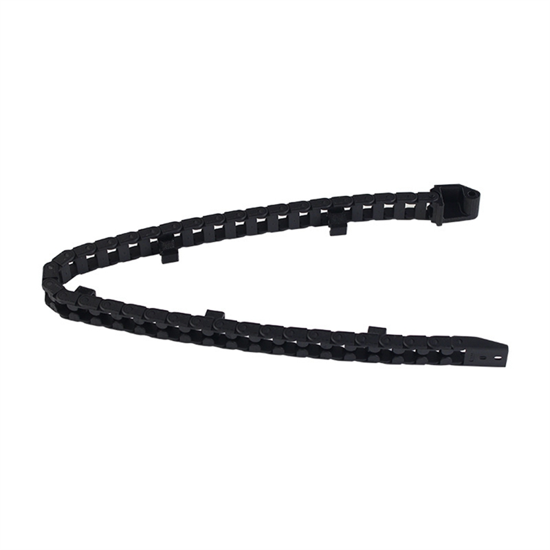 Превосходный-для Creality K1/K – обзор и цена Drag Chain Cnc