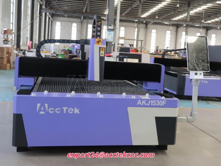 1500 Вт 2 кВт 3 кВт 6 кВт Пром – обзор и цена Industrial Laser Cutting Machines