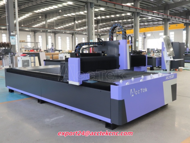 1500 Вт 2 кВт 3 кВт 6 кВт Пром – обзор и цена Industrial Laser Cutting Machines