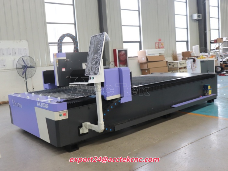 1500 Вт 2 кВт 3 кВт 6 кВт Пром – обзор и цена Industrial Laser Cutting Machines