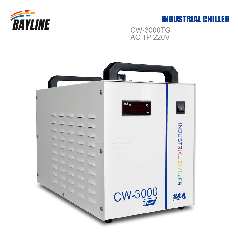 Промышленный водоохладитель се – обзор и цена Industrial Uv Laser