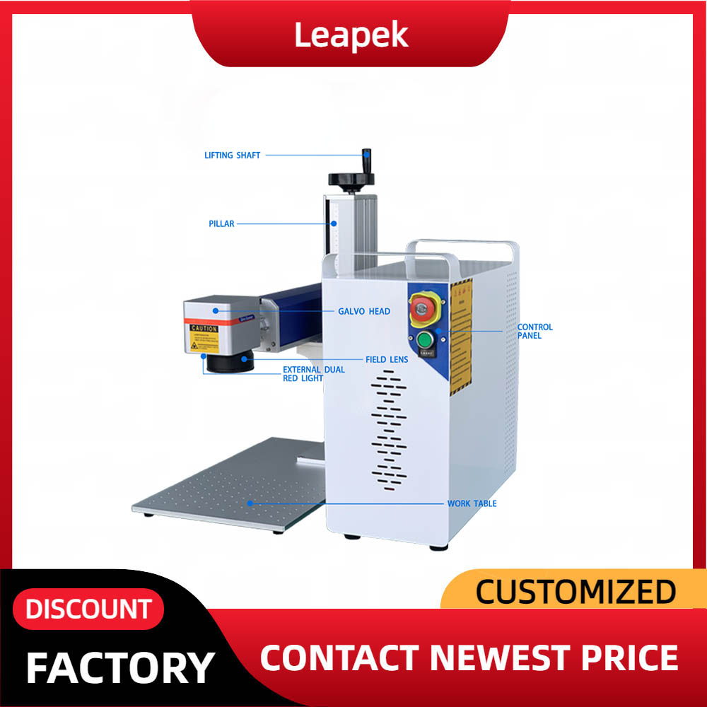 Лидер продаж, промышленные мар – обзор и цена Industrial Laser Engraver Price