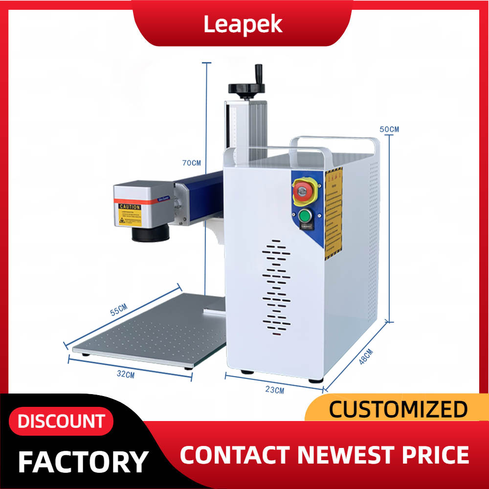 Лидер продаж, промышленные мар – обзор и цена Industrial Laser Engraver Price