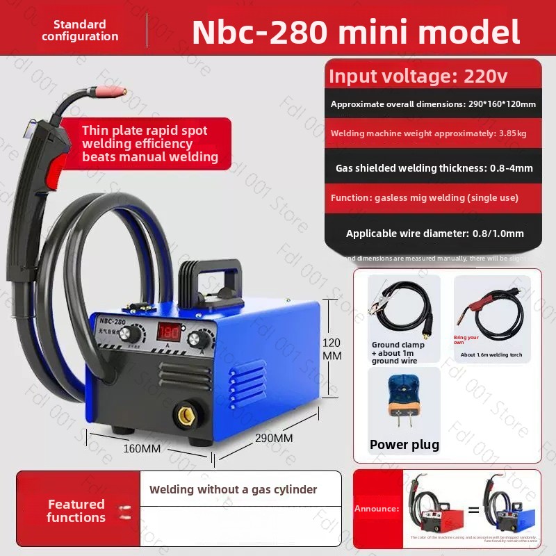 Лазерный портативный сварочный – обзор и цена Handheld Laser Welding Machine