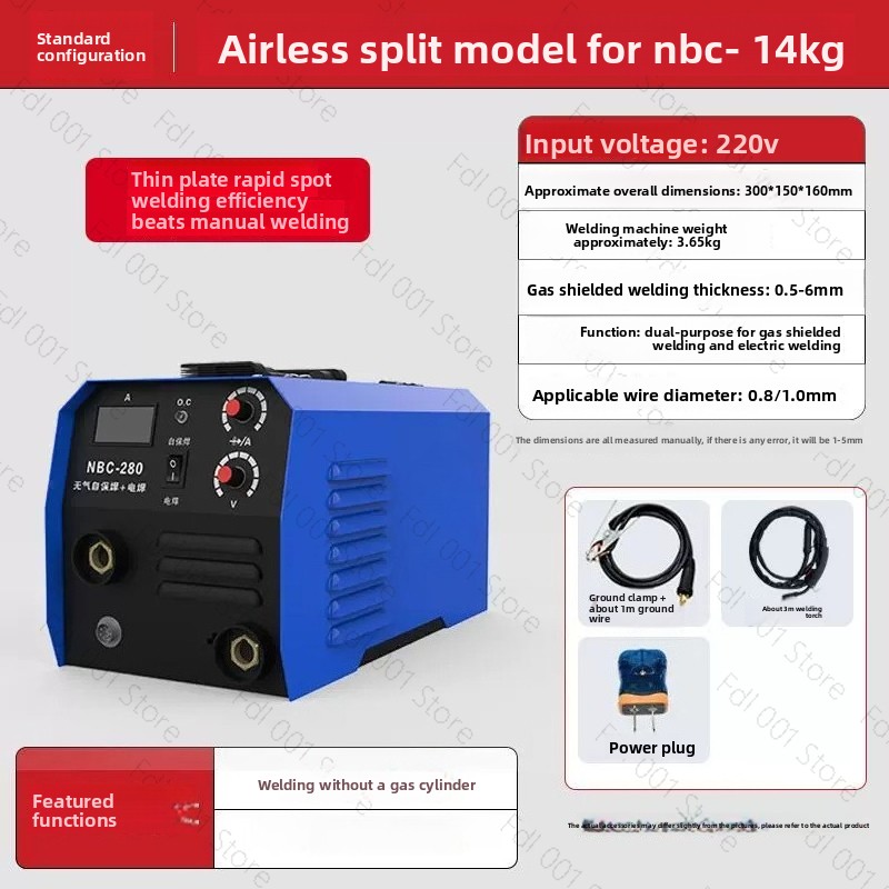 Лазерный портативный сварочный – обзор и цена Handheld Laser Welding Machine