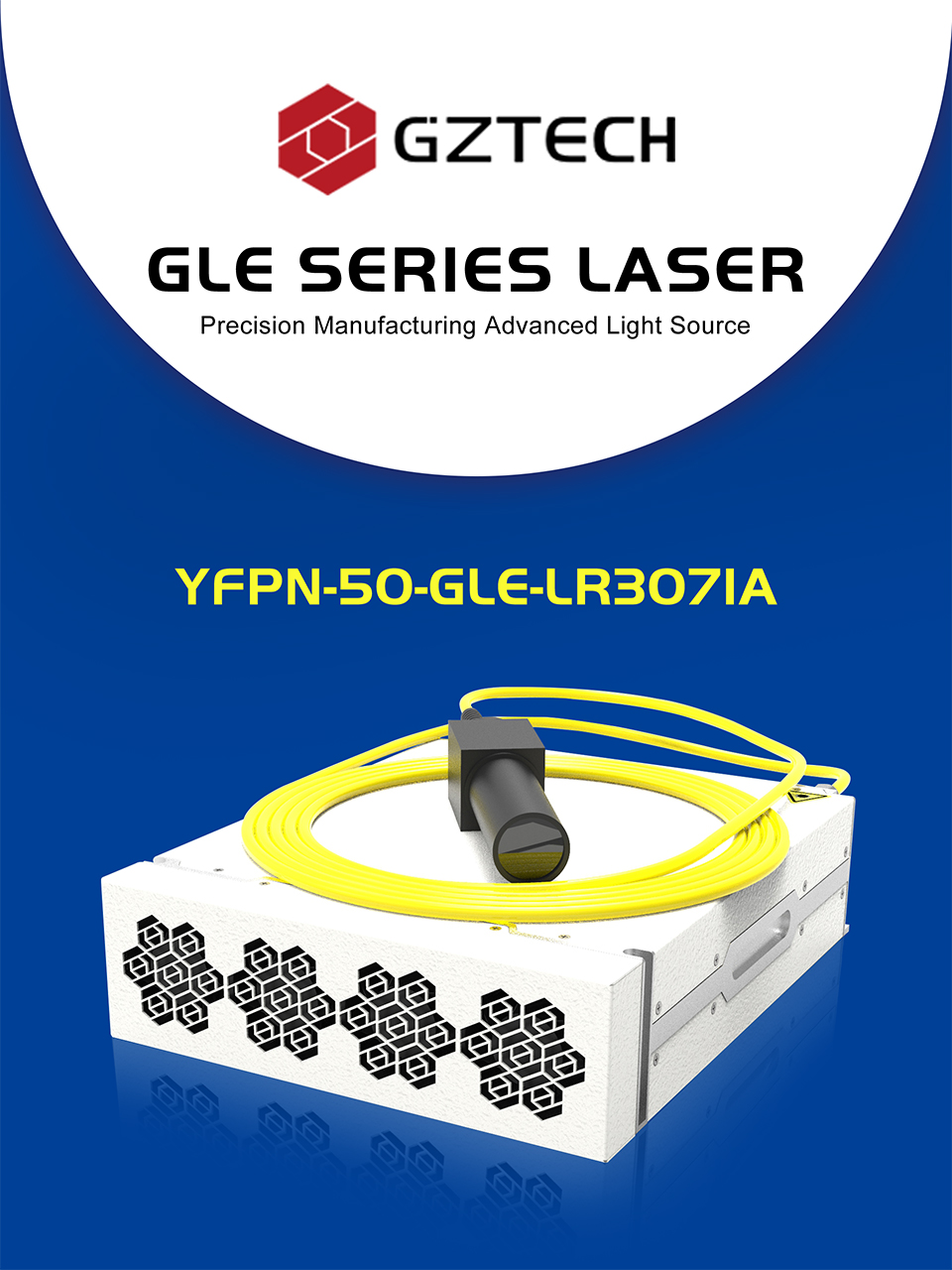 Портативный мини-лазерный марк – обзор и цена Industrial Laser Marking