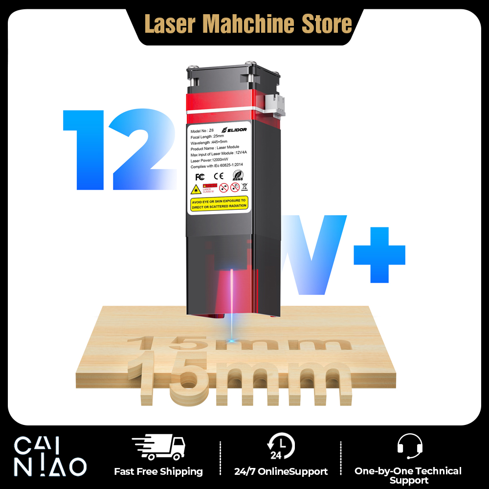 Комплект для модернизации лазе – обзор и цена Industrial Laser Engraving Machine