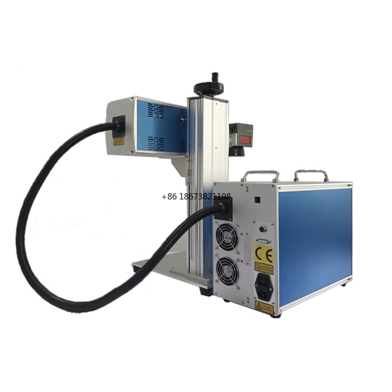 Гравировальный станок CO2 30W  – обзор и цена Acrylic Cutting Machine