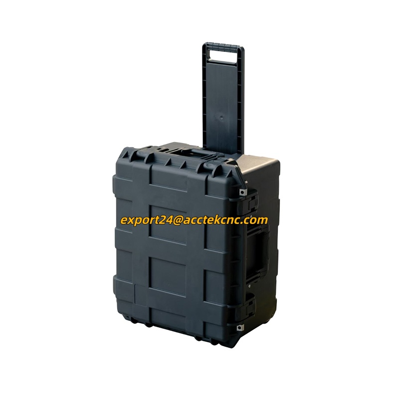 Новый бренд: 1000-ваттный лазе – обзор и цена Portable Laser Rust Removal