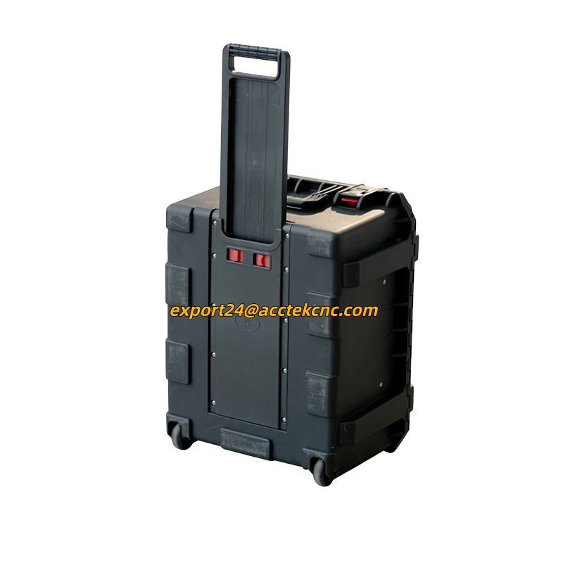 Новый бренд: 1000-ваттный лазе – обзор и цена Portable Laser Rust Removal