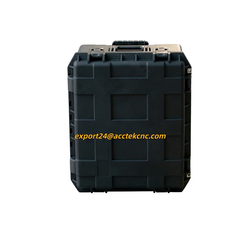 Новый бренд: 1000-ваттный лазе – обзор и цена Portable Laser Rust Removal