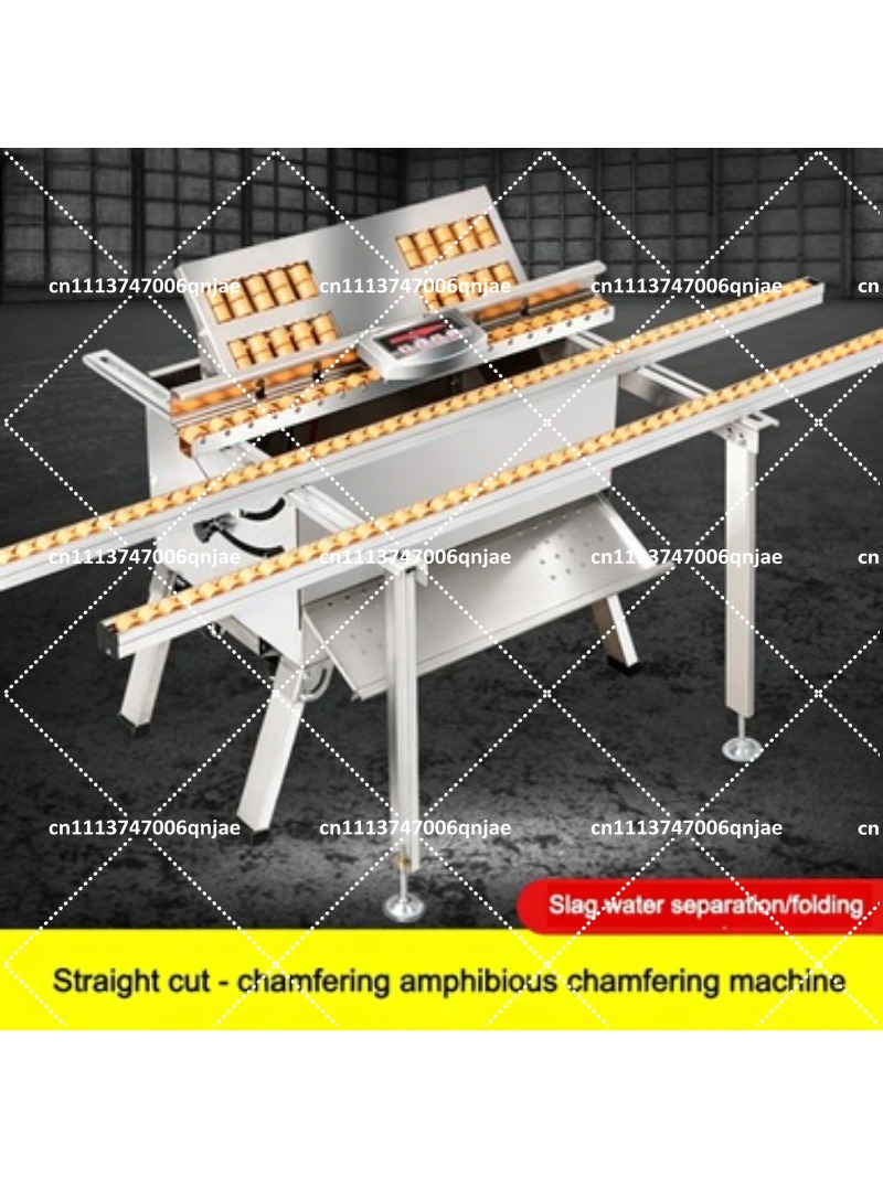 Настольный высокоточный ручной – обзор и цена Acrylic Cutting Machine