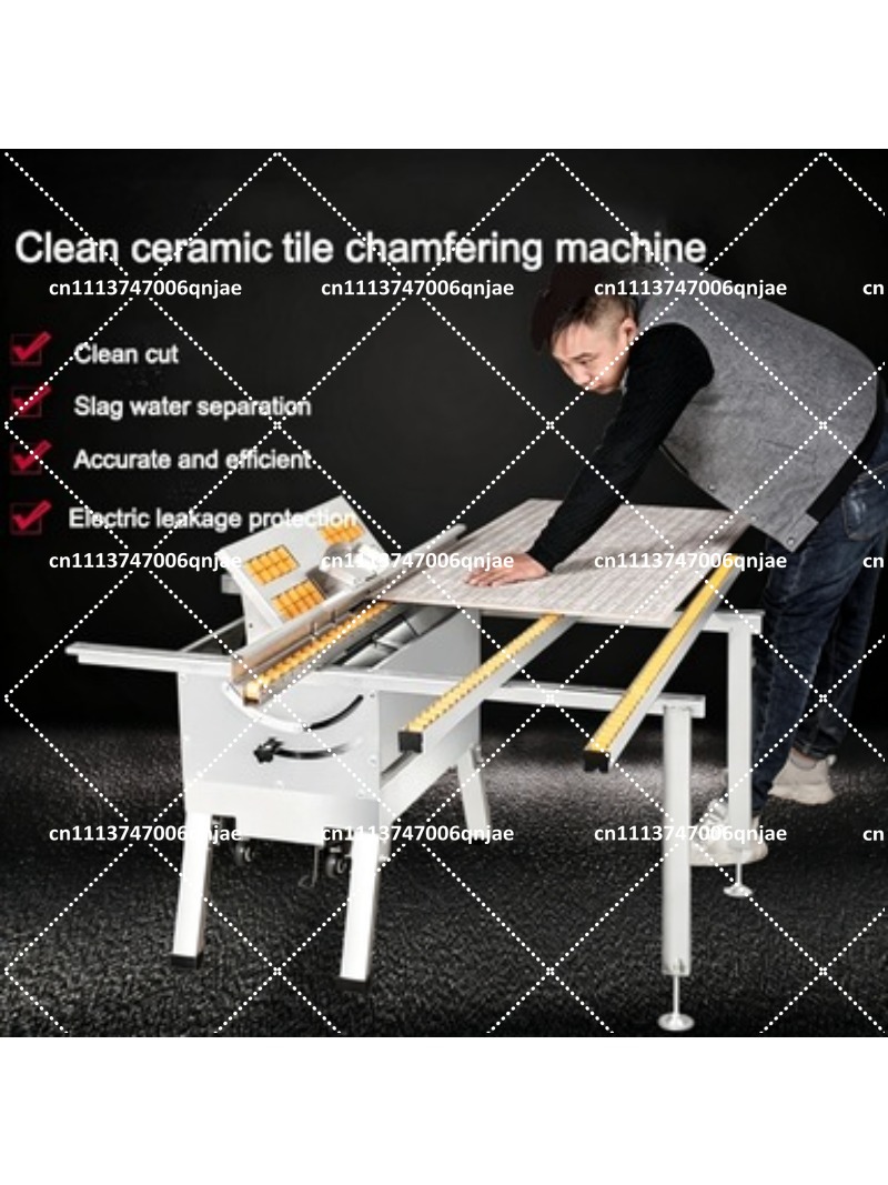 Настольный высокоточный ручной – обзор и цена Acrylic Cutting Machine