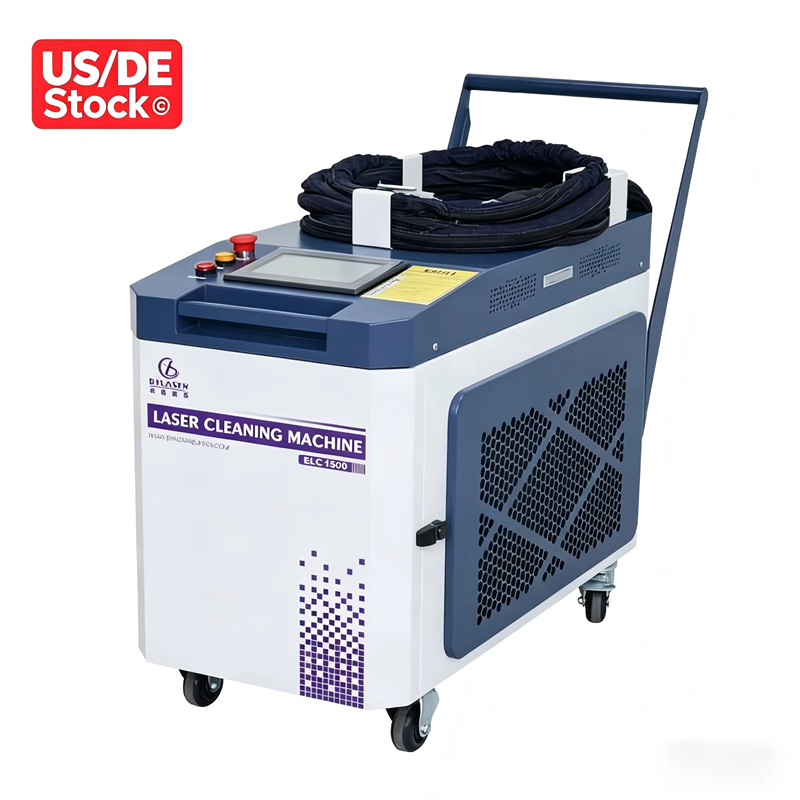 Новый портативный лазерный сва – обзор и цена Handheld Laser Welding Machine