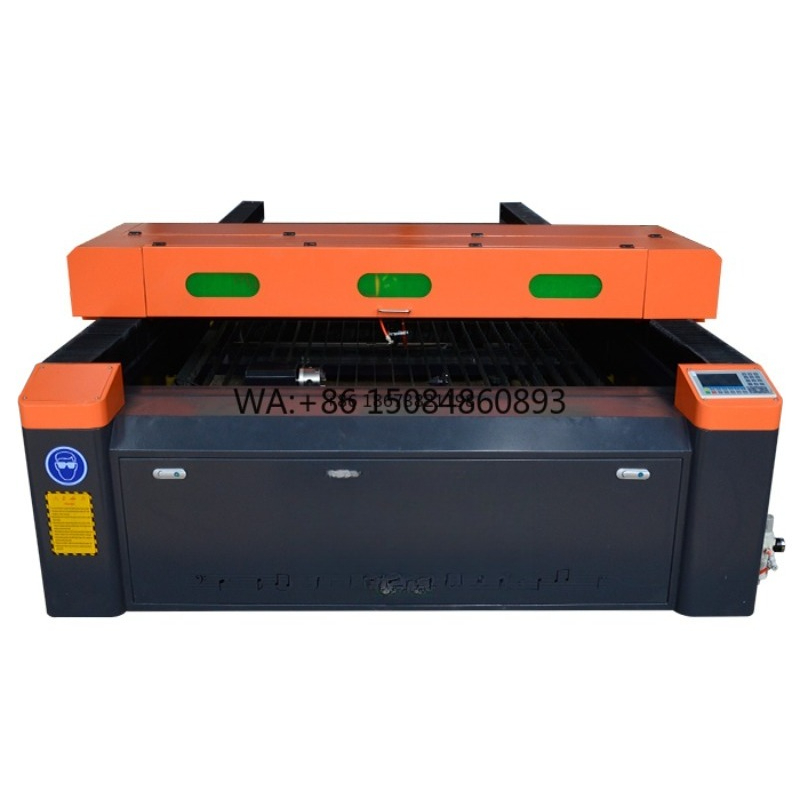 Настольный станок для гравиров – обзор и цена Acrylic Cutting Machine