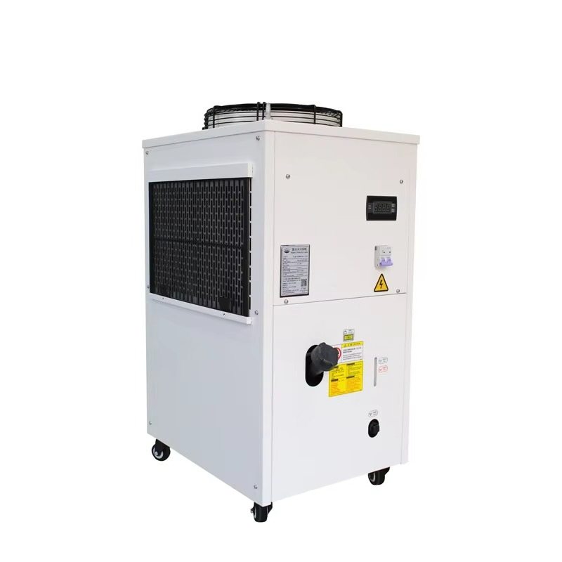Охладитель воды для лазера 300 – обзор и цена Industrial Laser Cutting Machines