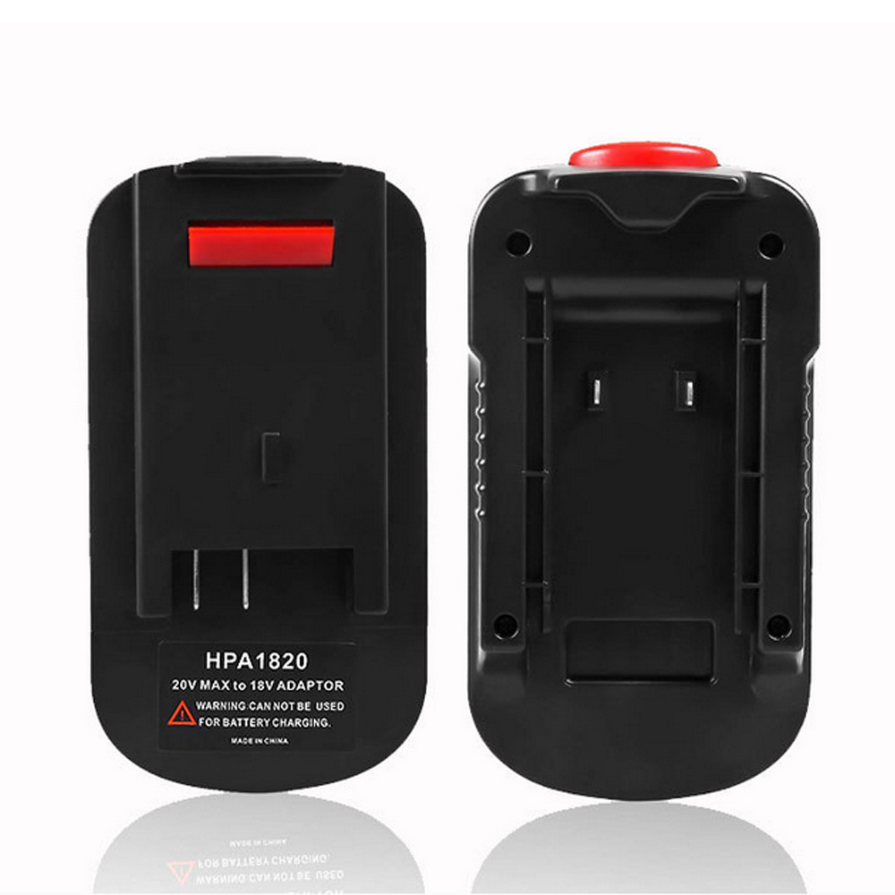 Для Black Decker/Stanley/Porte – обзор и цена Black+Decker Tool 20V Max